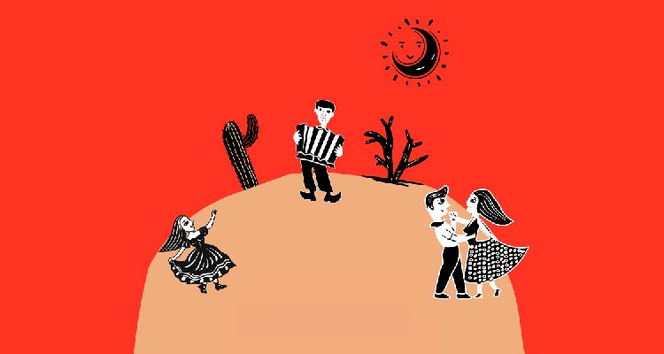 Leia mais sobre o artigo MPPE lança cartilha para orientar Promotores de Justiça na fiscalização de contratos para shows