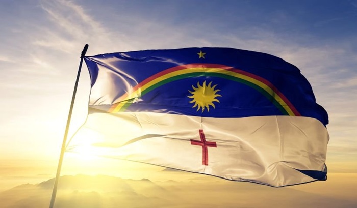 Read more about the article Pernambuco tem feriado da data magna nesta sexta (06)