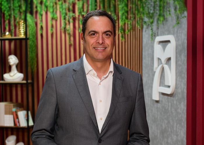 Read more about the article Paulo Câmara volta à presidência do Banco do Nordeste