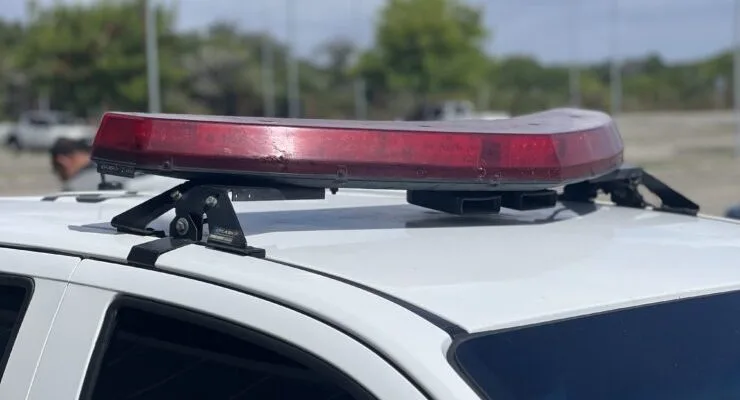 Read more about the article Moto roubada na Prata foi recuperada em São José do Egito