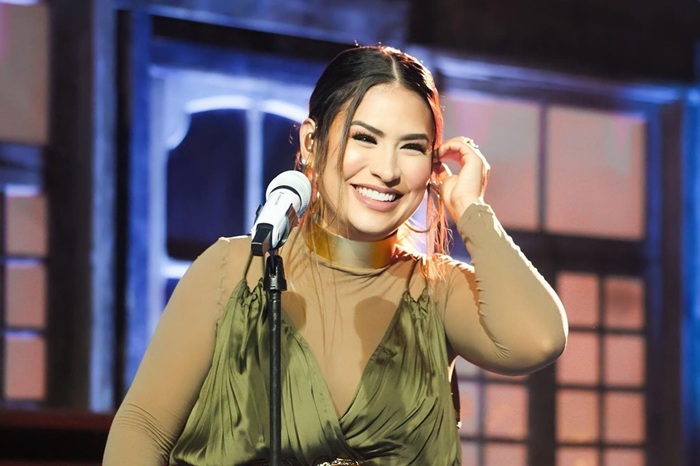 Leia mais sobre o artigo Simone Mendes, Seu Desejo e Calcinha Preta, entre as atrações do João Pedro de Desterro