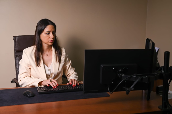 Read more about the article Presidente da OAB São José do Egito participa de reunião on-line com a SDS sobre o golpe do “falso advogado”