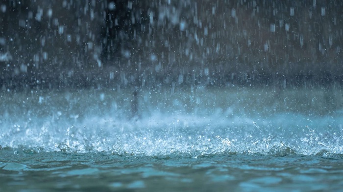 Read more about the article Carnaíba lidera ranking das chuvas na região