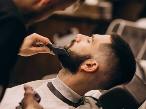 Read more about the article Curso de Barbearia está com inscrições abertas em Itapetim