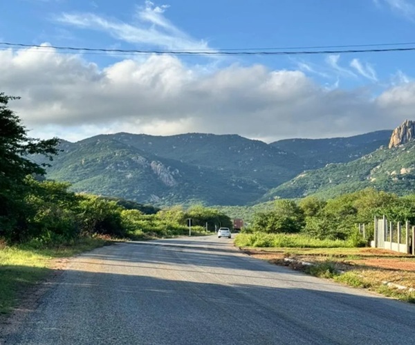 Read more about the article Quebra-molas virou polêmica entre São José do Bonfim e Teixeira