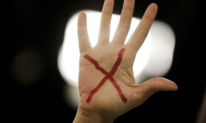 Read more about the article Pernambuco lidera ranking de mortes em casos de violência contra mulher em 2025, diz Observatório de Segurança