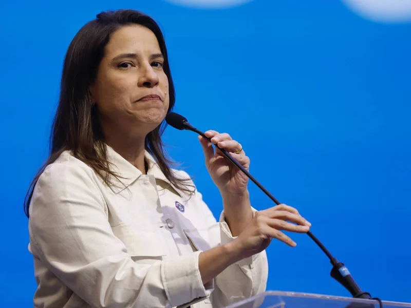 Read more about the article Agenda de Raquel Lyra no Pajeú é antecipada, ela deve visitar 3 cidades