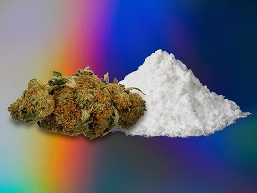 Leia mais sobre o artigo Polícia Militar atendeu várias ocorrências envolvendo entorpecentes nessa segunda (13), em toda região