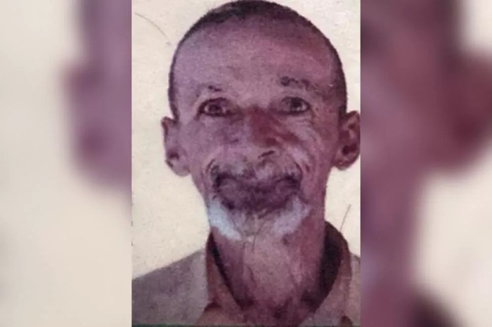 Leia mais sobre o artigo Homem é morto a pedradas na paraíba