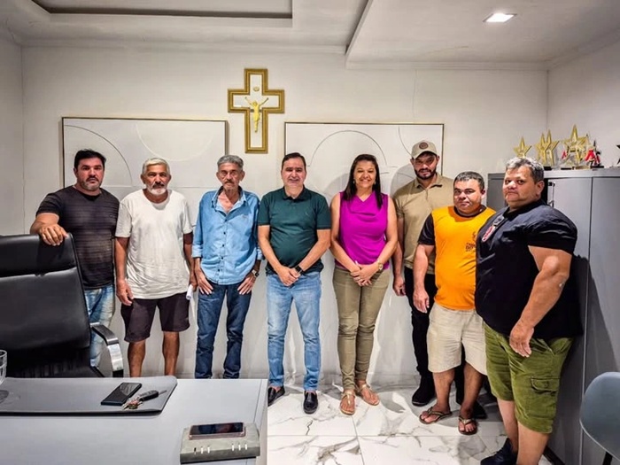 Leia mais sobre o artigo Abate de animais de Brejinho passarão a ser feitos em São José do Egito