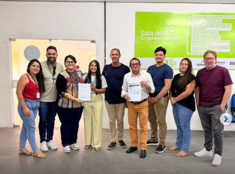 Leia mais sobre o artigo São José do Egito terá edital do Conecta+ em parceria com o Sebrae que prevê R$ 20 mil para startups