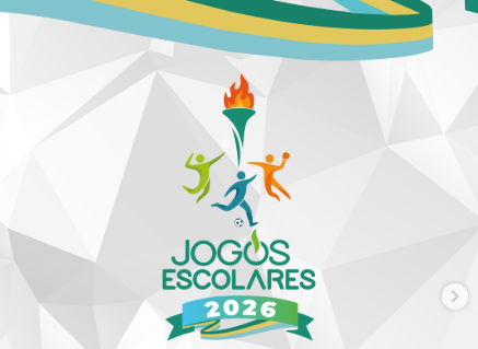 Leia mais sobre o artigo Jogos Escolares de São José do Egito começam nesta terça (28)