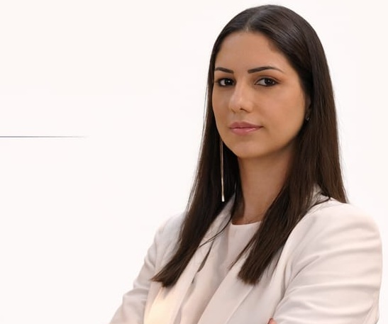 Leia mais sobre o artigo Lista tríplice do TRE avança para o TSE e reforça trajetória institucional construída com diálogo e legitimidade