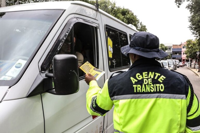 Leia mais sobre o artigo Órgão de trânsito começa aplicar multas a partir de segunda (27), em Afogados da Ingazeira