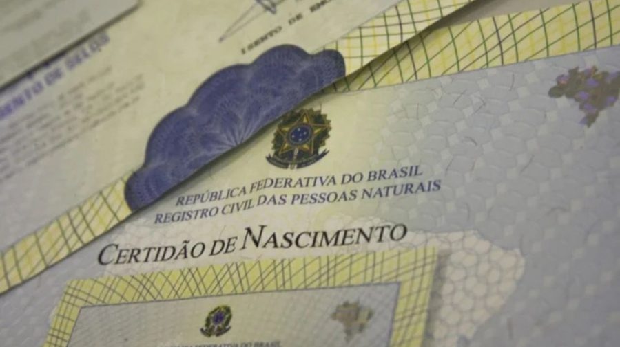 Leia mais sobre o artigo Cartórios passam a permitir reconhecimento de paternidade pela internet no Brasil