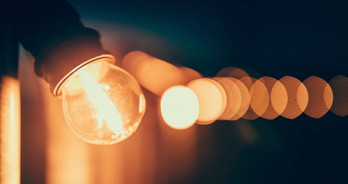 Leia mais sobre o artigo Aneel anuncia bandeira amarela em maio, 1º mês com o adicional na conta de luz em 2026