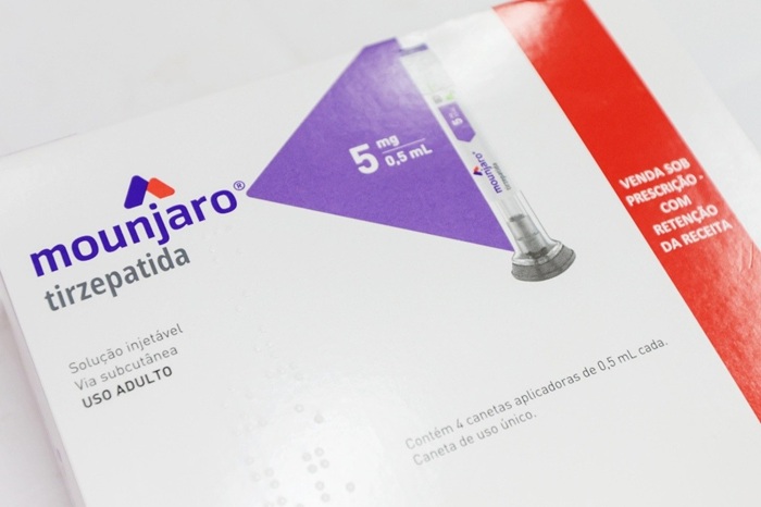 Leia mais sobre o artigo Anvisa aprova Mounjaro para criança e adolescente com diabetes tipo 2