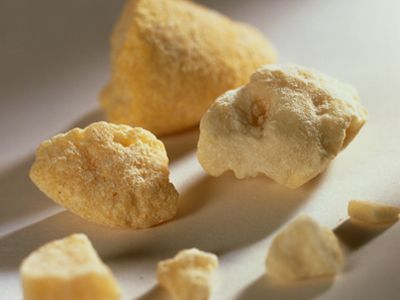 Leia mais sobre o artigo Polícia prende homem por perturbação de sossego e encontra crack em seu bolso