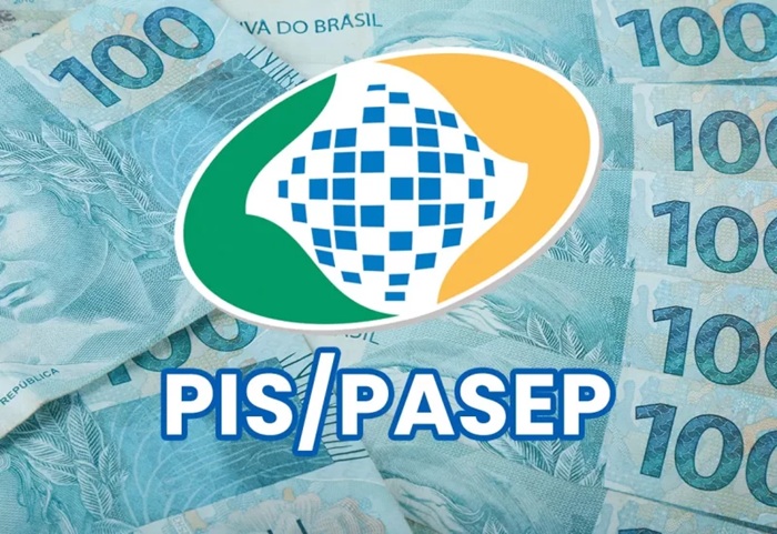 Leia mais sobre o artigo 4,5 milhões de trabalhadores deixarão de receber pis/pasep até 2030