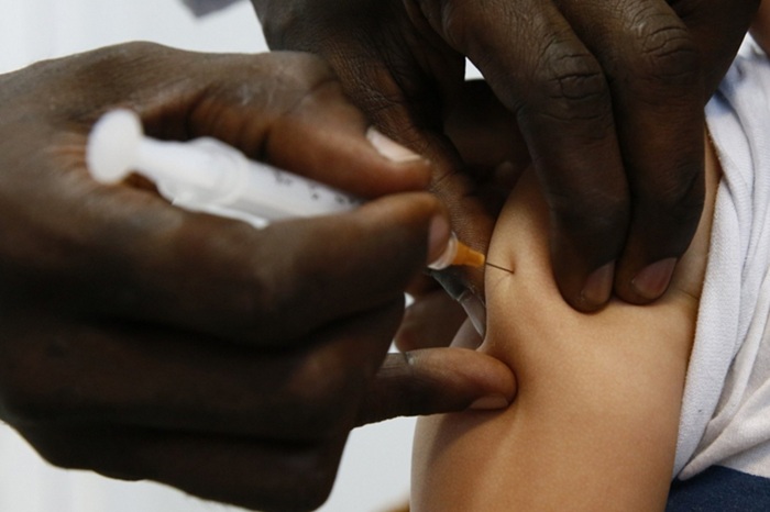 Leia mais sobre o artigo Pernambuco é o terceiro estado do Nordeste com mais casos de meningite em 2026