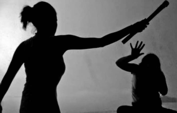 Leia mais sobre o artigo Desentendimentos entre vizinhas vai parar na delegacia em São José do Egito