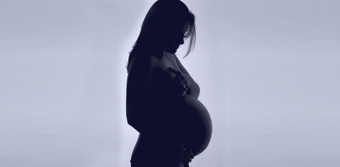 Leia mais sobre o artigo Brasil tem alto índice de Mortalidade materna