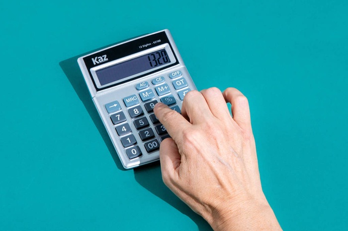 Leia mais sobre o artigo Declaração anual do MEI precisa ser enviada até domingo (31)