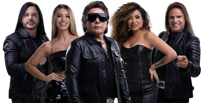 Leia mais sobre o artigo Ouro Velho terá anuncia Calcinha Preta, Toca do Vale e Raphaela Santos para festa de São João
