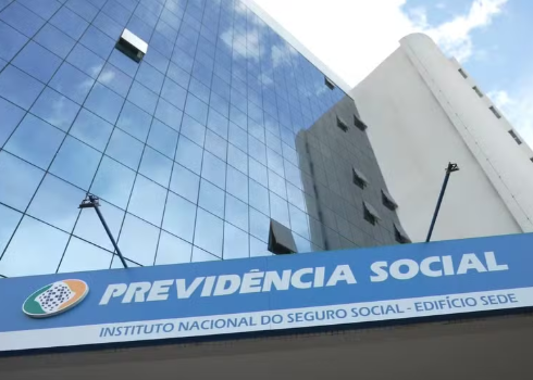 Leia mais sobre o artigo INSS confirma que informações de 2 milhões de beneficiários foram expostas em vazamento