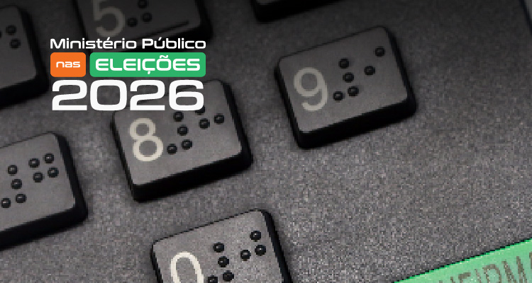Leia mais sobre o artigo MPPE e Procuradoria Regional Eleitoral estabelecem diretrizes para atuação das Promotorias Eleitorais