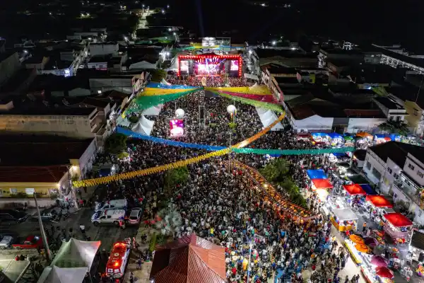 Leia mais sobre o artigo Prefeitura de Itapetim faz chamamento público para ciclo junino