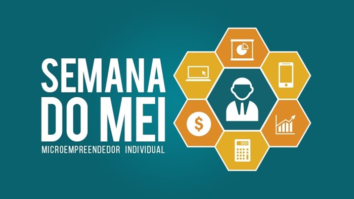 Leia mais sobre o artigo Brejinho divulga programação da Semana do MEI 2026