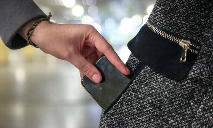 Leia mais sobre o artigo Governo do Brasil endurece penas para golpes digitais, ‘contas laranja’ e roubo de celulares