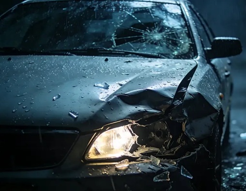 Leia mais sobre o artigo Comissão aprova projeto de lei que suspende por 10 anos CNH de motorista que causar morte ao volante