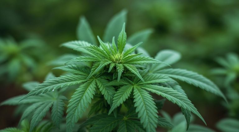 Leia mais sobre o artigo Anvisa reduz burocracia para prescrição de Cannabis medicinal 