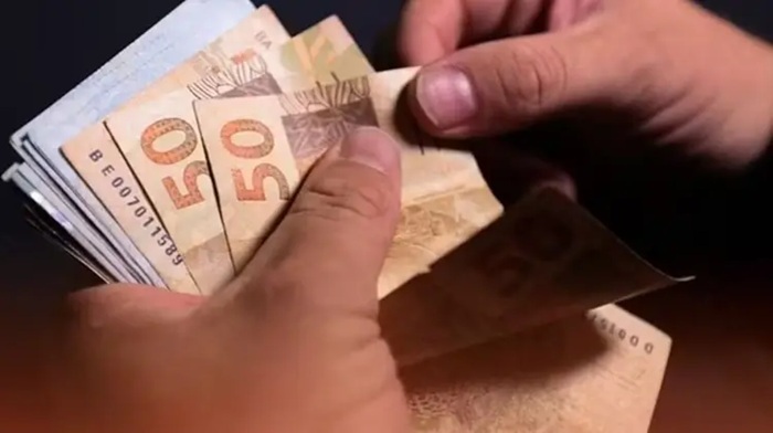 Leia mais sobre o artigo Pernambucano tem renda abaixo da média nacional