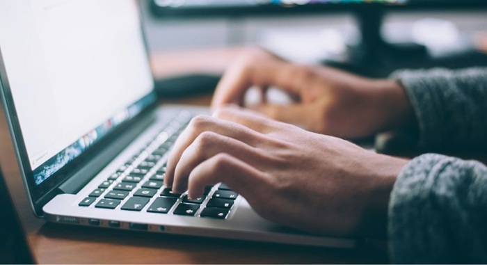 Leia mais sobre o artigo Pernambuco abre 1 milhão de vagas em curso gratuito de Inteligência Artificial