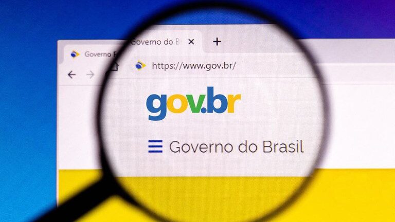 Leia mais sobre o artigo Governo simplifica recuperação de conta do Gov.br; veja o que muda