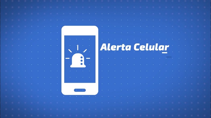 Leia mais sobre o artigo Celular roubado em Tuparetama é recuperado pela polícia em São José do Egito