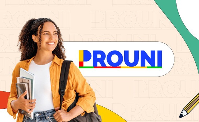 Leia mais sobre o artigo Prouni Pernambuco oferece 500 bolsas de estudo para ensino superior