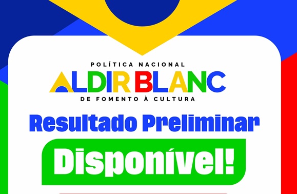 Leia mais sobre o artigo Prefeitura de Itapetim divulga resultado preliminar da etapa de seleção do edital 001/2026