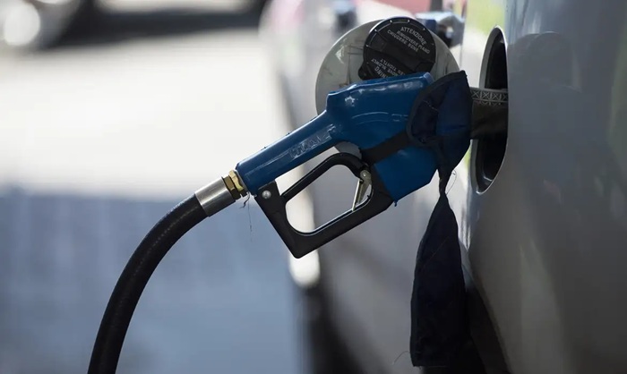 Leia mais sobre o artigo Desconto no diesel começa a vale a partir desta segunda-feira (01)