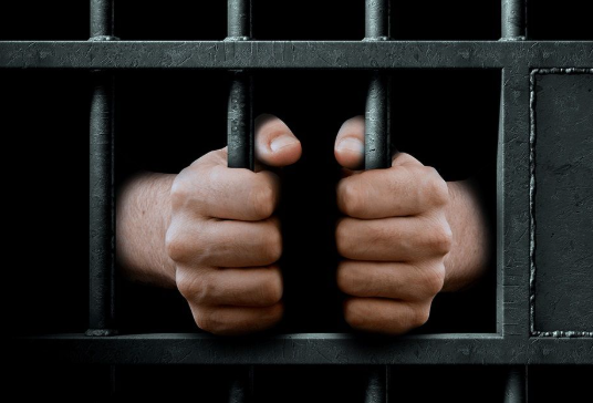 Leia mais sobre o artigo Justiça decreta prisão preventiva de homem que se envolveu em dois acidentes em Tabira