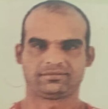 Leia mais sobre o artigo Santa Terezinha registrou homicídio no último sábado (27)