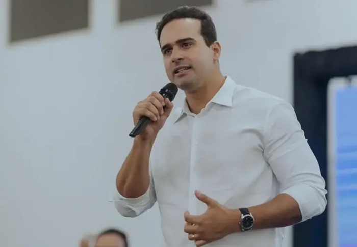 Leia mais sobre o artigo Governador anuncia licitação para recuperar rodovia que corta Serra do Teixeira-PB