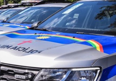 Leia mais sobre o artigo Polícia registrou ocorrência de violência domestica em Santa Terezinha-PE