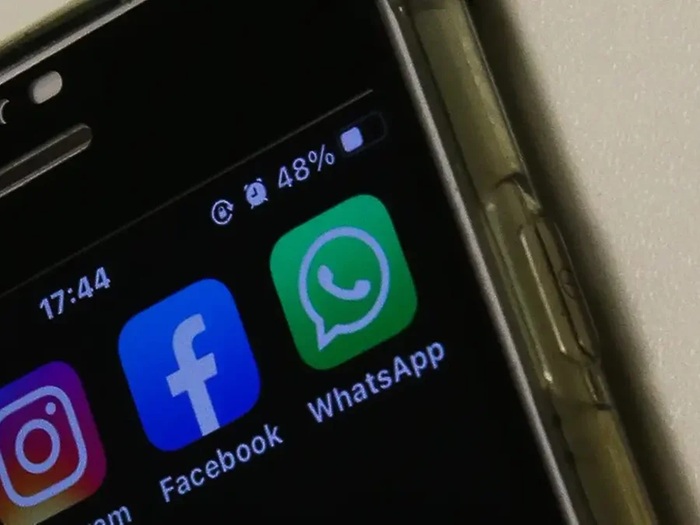 Leia mais sobre o artigo Meta lança assinaturas pagas para Instagram, Facebook e WhatsApp