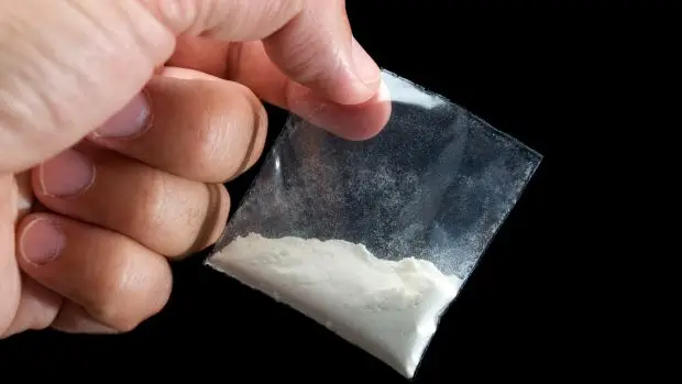 Leia mais sobre o artigo Polícia aprendeu 65 gramas de cocaína em Tabira