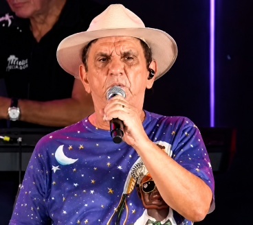 Leia mais sobre o artigo “Tive que brigar pra estar aqui” diz Petrúcio Amorim sobre o São João de Caruaru