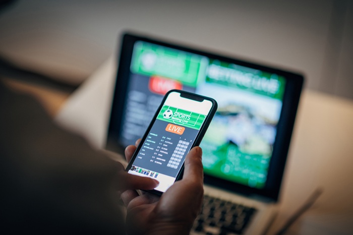 Leia mais sobre o artigo Brejinho terá palestra com o tema de Apostas Online e Educação Financeira
